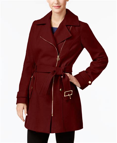 outlet michael kors|Michael Kors coats clearance.